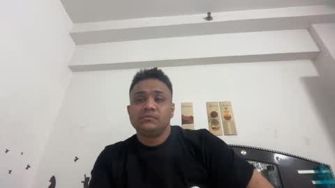 Rhythm Hates online show from December 2, 2025, 8:15 pm