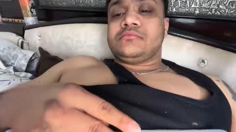 Rhythm Hates online show from January 13, 2026, 2:06 am