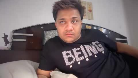 Rhythm Hates online show from February 11, 2026, 8:30 am