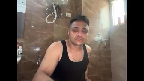 Rhythm Hates online show from February 16, 2026, 6:20 am