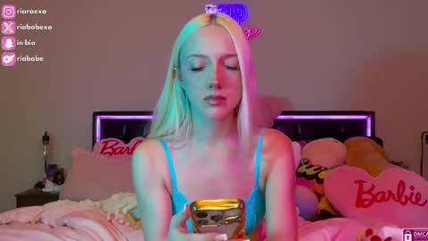 ria  online show from February 10, 2025, 6:42 am