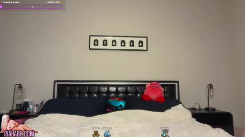 ria  online show from September 12, 2025, 2:44 am