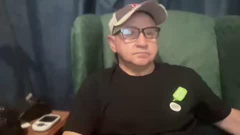 Snapshot of riaga1 chatting on May 20, 2026, 4:57 pm riaga1 online show from May 20, 2026, 4:57 pm