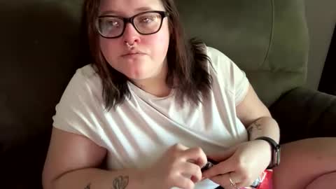riah_babbie online show from June 11, 2026, 12:36 pm