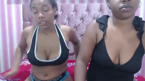 Snapshot of riaha_18_ chatting on April 18, 2026, 12:20 pm riaha_18_ online show from April 18, 2026, 12:20 pm