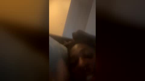 Snapshot of riahrhymes chatting on March 11, 2026, 6:47 pm riahrhyme online show from March 11, 2026, 6:47 pm