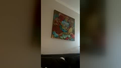 Snapshot of riahrhymes chatting on March 14, 2026, 8:14 pm riahrhyme online show from March 14, 2026, 8:14 pm