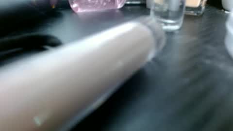 riana online show from April 4, 2026, 10:57 am