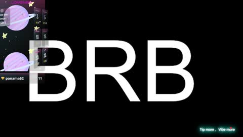 Snapshot of riana_kean chatting on January 30, 2025, 2:38 am RianaK online show from January 30, 2025, 2:38 am