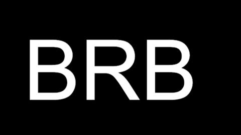Snapshot of riana_kean chatting on September 10, 2025, 3:17 am RianaK online show from September 10, 2025, 3:17 am