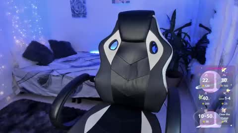 Snapshot of riana_kean chatting on September 15, 2025, 2:11 am RianaK online show from September 15, 2025, 2:11 am