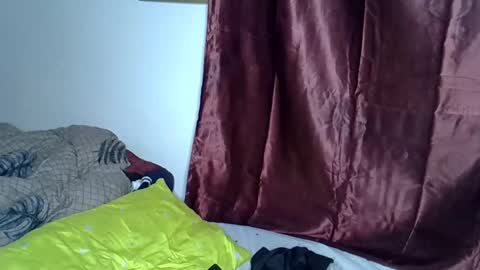 Snapshot of riana_sha chatting on February 15, 2025, 9:59 pm riana_sha online show from February 15, 2025, 9:59 pm