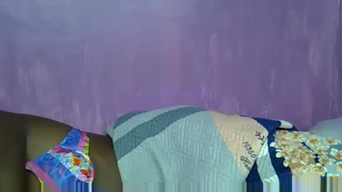 Snapshot of riana_sha chatting on March 12, 2025, 11:33 pm riana_sha online show from March 12, 2025, 11:33 pm