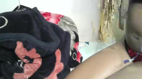 riana_sha online show from December 22, 2025, 9:17 am