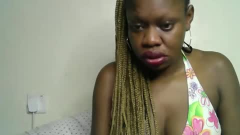 riana_sha online show from December 23, 2025, 6:00 am