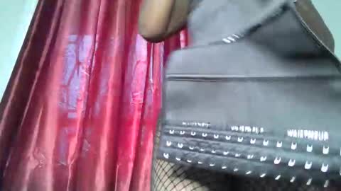 riana_sha online show from January 11, 2026, 6:40 am