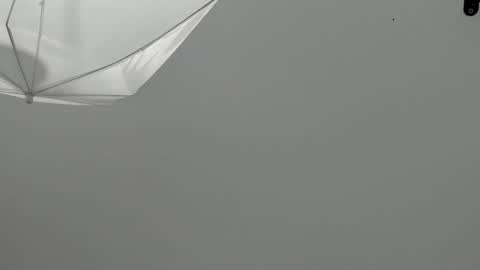 Snapshot of rianamanson chatting on January 29, 2025, 7:04 am Riana online show from January 29, 2025, 7:04 am