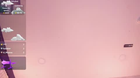 Snapshot of rianamanson chatting on February 18, 2025, 9:32 am Riana online show from February 18, 2025, 9:32 am