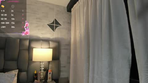 Snapshot of rianamanson chatting on March 2, 2025, 5:23 am Riana online show from March 2, 2025, 5:23 am