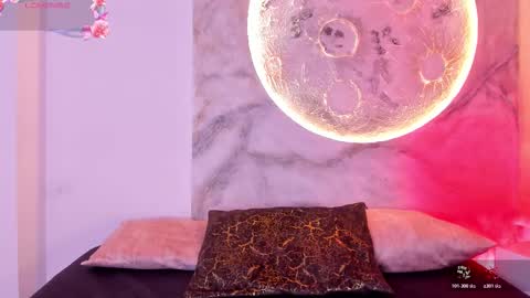 Snapshot of rianamanson chatting on December 1, 2025, 4:17 am Riana online show from December 1, 2025, 4:17 am