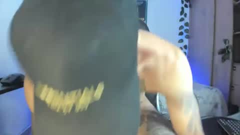 juan online show from February 16, 2025, 9:05 pm