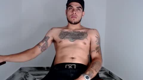 juan online show from November 23, 2025, 7:02 pm