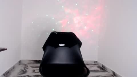 Snapshot of riancum chatting on December 20, 2025, 7:59 am juan online show from December 20, 2025, 7:59 am