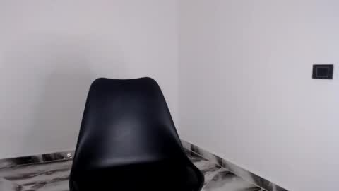 Snapshot of riancum chatting on January 5, 2026, 6:00 pm juan online show from January 5, 2026, 6:00 pm