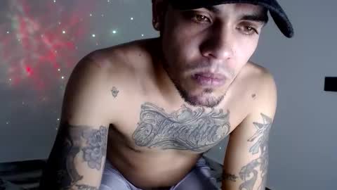 Snapshot of riancum chatting on February 26, 2026, 6:51 pm juan online show from February 26, 2026, 6:51 pm