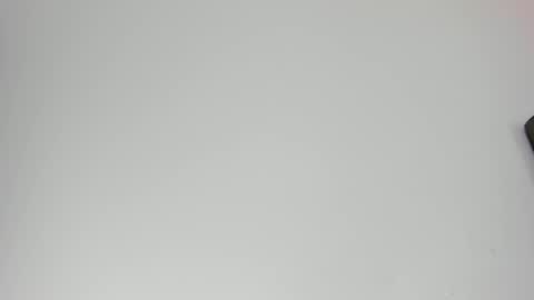 riby  online show from October 26, 2025, 7:20 pm