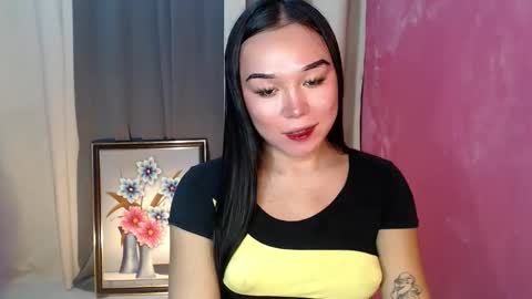 Rica online show from November 30, 2025, 11:14 am