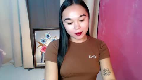 Rica online show from December 15, 2025, 11:36 am