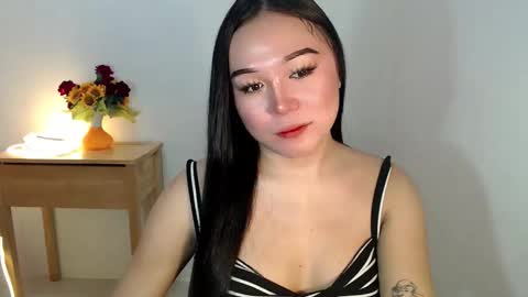 Rica online show from April 1, 2026, 11:22 am