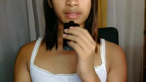 ricadelight online show from July 2, 2026, 9:10 pm