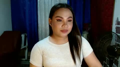 Snapshot of ricahotasain_05 chatting on December 30, 2024, 2:19 pm Rica online show from December 30, 2024, 2:19 pm