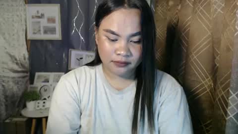 Snapshot of ricahotasain_05 chatting on February 12, 2025, 2:21 pm Rica online show from February 12, 2025, 2:21 pm