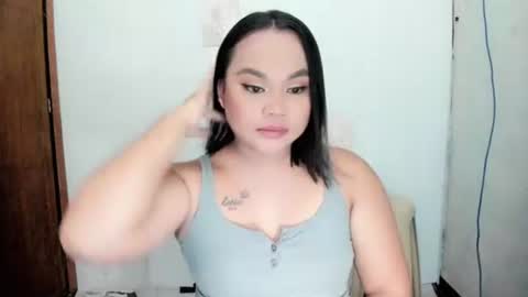 Snapshot of ricahotasain_05 chatting on November 16, 2025, 9:48 am Rica online show from November 16, 2025, 9:48 am