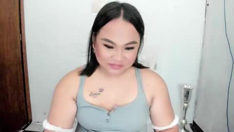 Snapshot of ricahotasain_05 chatting on December 2, 2025, 3:07 pm Rica online show from December 2, 2025, 3:07 pm