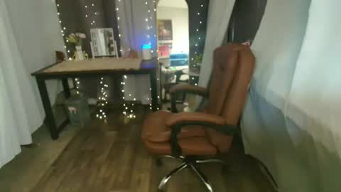 Snapshot of ricahotasain_05 chatting on March 13, 2026, 8:10 am Rica online show from March 13, 2026, 8:10 am