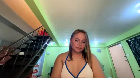 Rica online show from July 28, 2026, 6:20 am