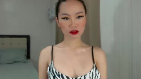 KANG online show from December 4, 2024, 4:10 am