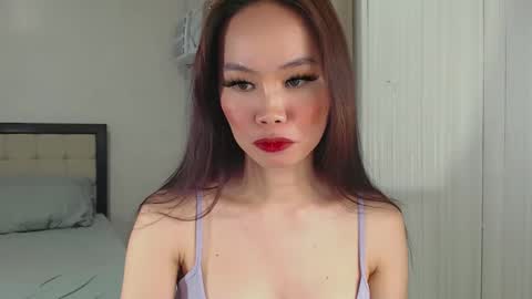 KANG online show from December 6, 2024, 1:11 pm