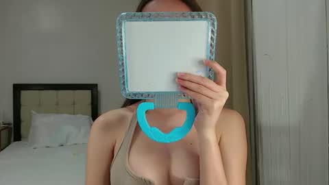 KANG online show from January 23, 2025, 1:30 am