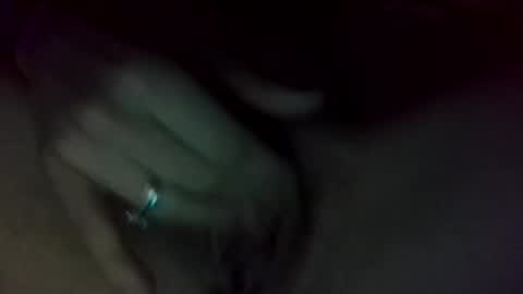 ricanbean online show from November 11, 2025, 1:38 am