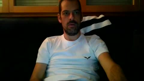 ricardohawtin online show from December 13, 2025, 11:43 pm