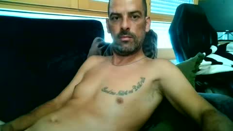 Snapshot of ricardohawtin chatting on July 16, 2026, 4:02 pm ricardohawtin online show from July 16, 2026, 4:02 pm