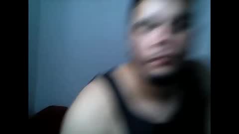 ricardojac651495 online show from May 16, 2026, 2:49 pm