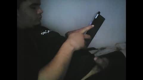 ricardojac651495 online show from May 27, 2026, 7:38 am