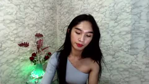 Snapshot of ricaxox1 chatting on July 9, 2026, 11:47 am ricaxox1 online show from July 9, 2026, 11:47 am