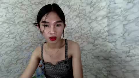 Snapshot of ricaxox1 chatting on July 11, 2026, 5:32 am ricaxox1 online show from July 11, 2026, 5:32 am